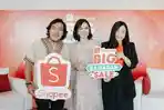 Sambut Shopee Big Ramadan Sale 2023, Jangan Lewatkan Promo Terbesar Se-Indonesia!