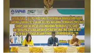 UNDANA-SOSIALISASI-SNPMB-TAHUN-2023.jpg