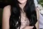 Ratu Rizky Nabila Rayakan Ulang Tahun ke 24