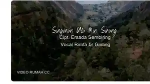 LAGU-KARO-SINGENAN-ULA-MIN-SIRANG.jpg