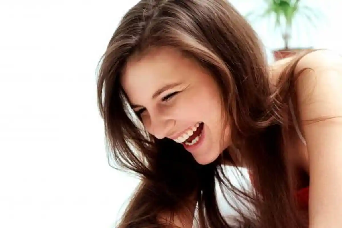 Ini Dia 5 Zodiak yang Punya Selera Humor Tinggi, Bisa-bisa Sakit Perut Nih Akibat Tertawa