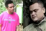 Desak Baim Wong Minta Bayari Utang Rp50 Juta, Pria Ini Janjikan Sesuatu ke Suami Paula Setiap Bulan