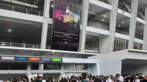 fdgfhbgfncoldplay.jpg