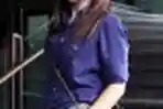 Femmy Permatasari