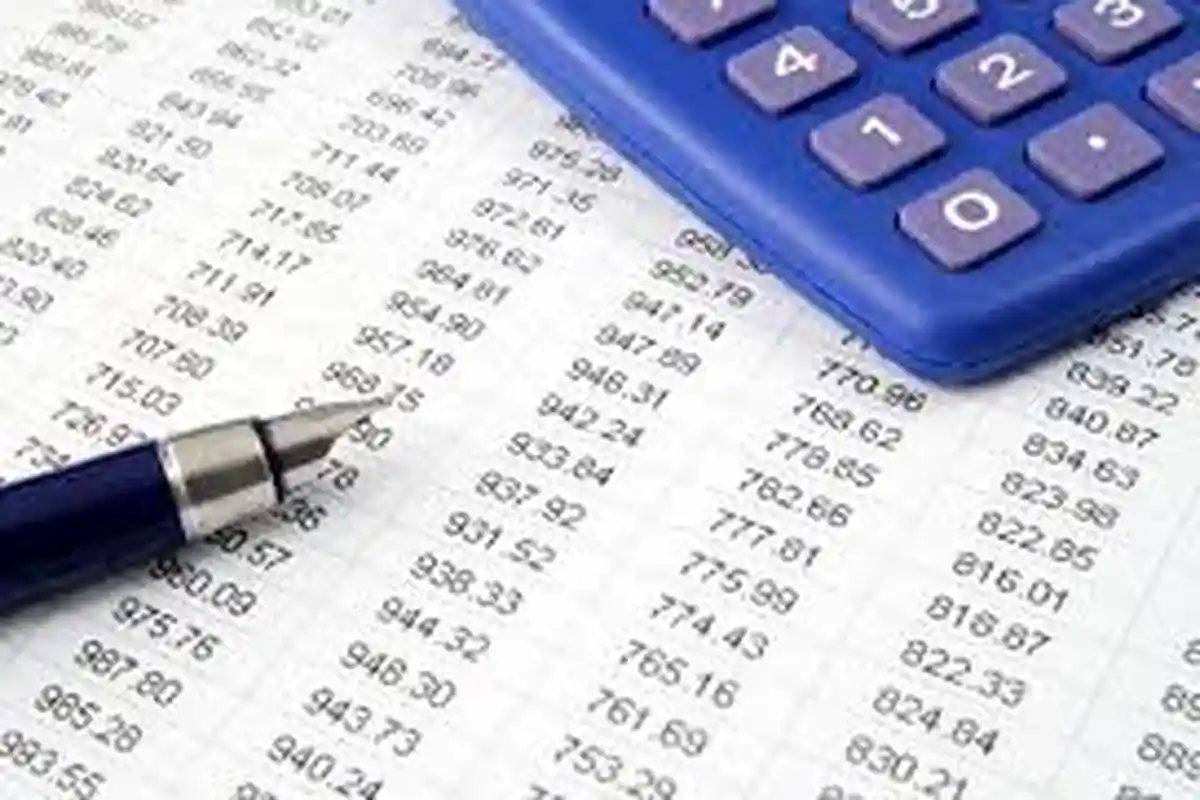 Praktik Mengakali Data BI Checking Merebak di Jambi