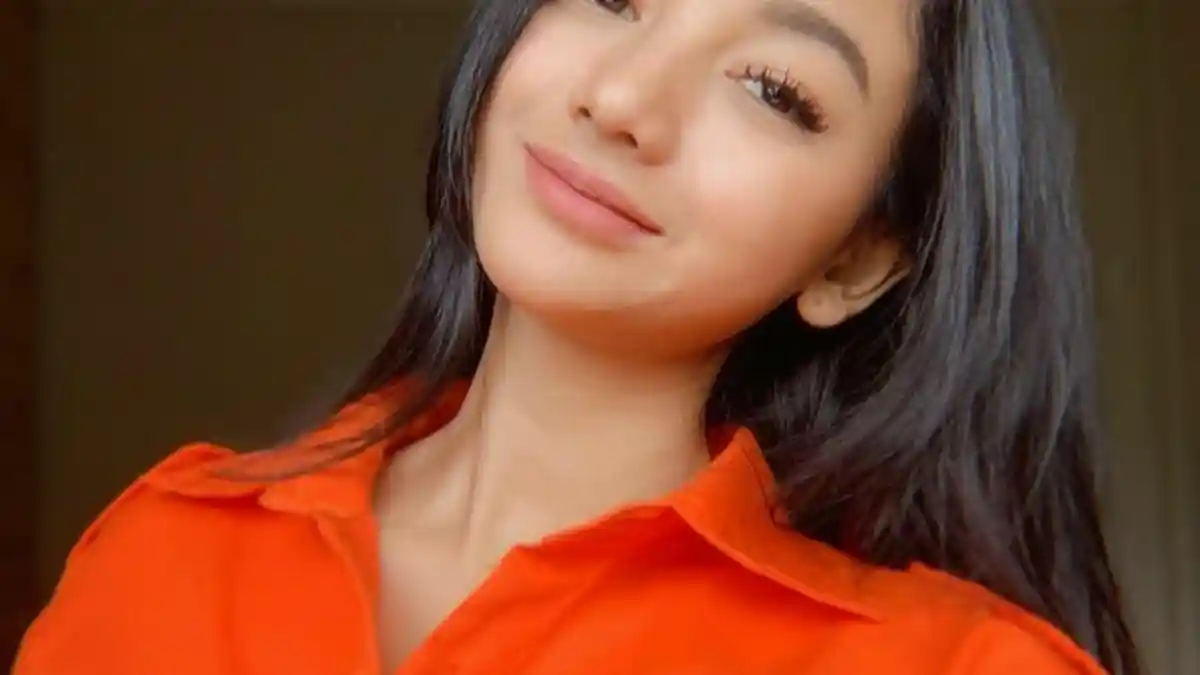 Elsa Sukses Dibenci Penonton Ikatan Cinta, Glenca Chysara Ungkap Pernah Disebut Tak Bisa Akting