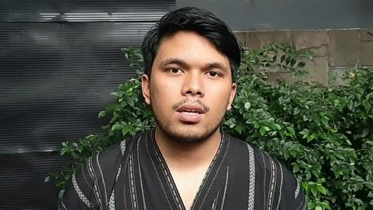 Enggan Sembelih Sapi Kurban, Thariq Halilintar: Kalau Salah Enggak Sah
