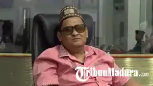 CEO-PT-Bawang-Mas-Group-Khoirul-Umam-atau-Haji-Her-crazy-rich-madura.jpg