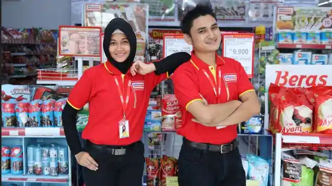 Tribun