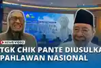 TGK-CHIK-PANTE-DIUSULKAN-PAHLAWAN-NASIONAL.jpg