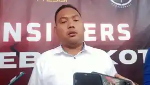 Kasat-Reskrim-Polres-Cirebon-Kota-AKP-Anggi-Eko-Prasetyo-a.jpg
