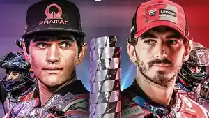 Link-Live-Streaming-MotoGP-Malaysia-2024-Pertarungan-Jorge-Martin-Kunci-Gelar-Juara-Dunia.jpg