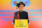 Albert-Masli-Dosen-Institut-Bisnis-ITB-berhasil-meraih-Juara-3-Pemuda-Pelopor-Tingkat-Nasional.jpg