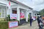 Anggota DPRD Kendal Mora Sandhy Diduga Tilap Dana Koperasi Puluhan Miliar