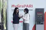 Telkomsel-percaya-teknologi-terbaik-bukan-hanya-soal-kecanggihan-tetapi-bagaimana-memahami.jpg
