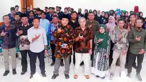 UMMAT-MAHASISWA-KKN-2026.jpg