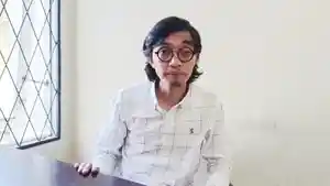 Chandra-Muliawan-kuasa-hukum-terdakwa-Sahril.jpg