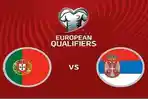 portugal-vs-serbia-dalam-kualifikasi-piala-eropa-2020-selasa-2632019.jpg