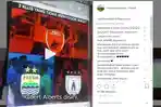 status-instagram-robert-alberts-soal-satgas-antimafia-bola.jpg