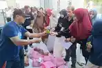 Kurban-GK-1.jpg