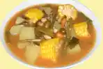 sumsel/sayur-asem_20150403_134209.jpg