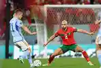 Sofyan-Amrabat-1.jpg