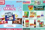 promo-Alfamart-hari-ini-Jumat-15-Juli-2022.jpg