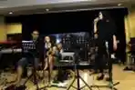 Vina Panduwinata