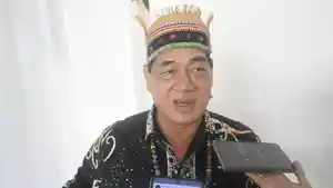 Kepala-Adat-Besar-Kayan-Kabupaten-Malinau-Tan-Irang-tgd.jpg
