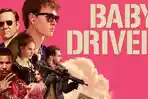 Baby-Driver.jpg