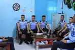 Lapas-Kelas-IIA-Rantauprapat-memberikan-pengarahan-kepada-5-lima-Taruna-POLTEKIP.jpg