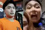 kelakuan-artis-tantang-polisi-sambil-aniaya-pacar-kini-berakhir-pakai-baju-tahanan.jpg