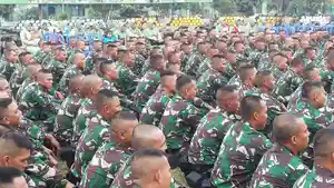 20150724_tni-tentara_20150724_142905.jpg
