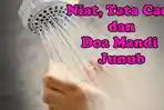 niat-tata-cara-doa-mandi-junub-mandi-wajib.jpg