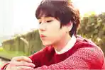 kyuhyun-super-junior_20170226_140236.jpg