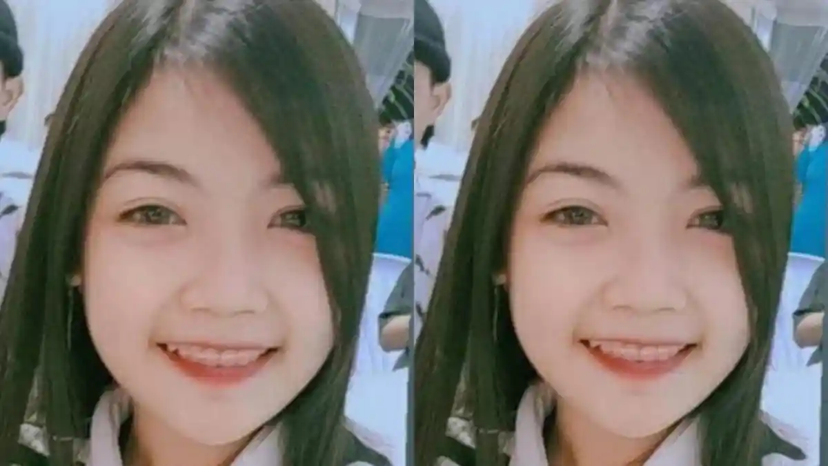 Deasy Rahmasari Tewas Depan Kamar Mandi, Impian Nikah Habis Lebaran Dihancurkan Calon Kakak Ipar