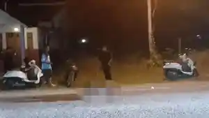 LAKA-LANTAS-Suasana-di-lokasi-kejadian-1.jpg