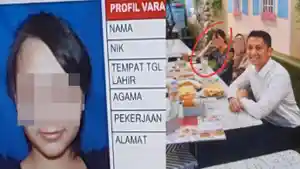 Potret-foto-Vara-yang-berhasil-terungkap.jpg