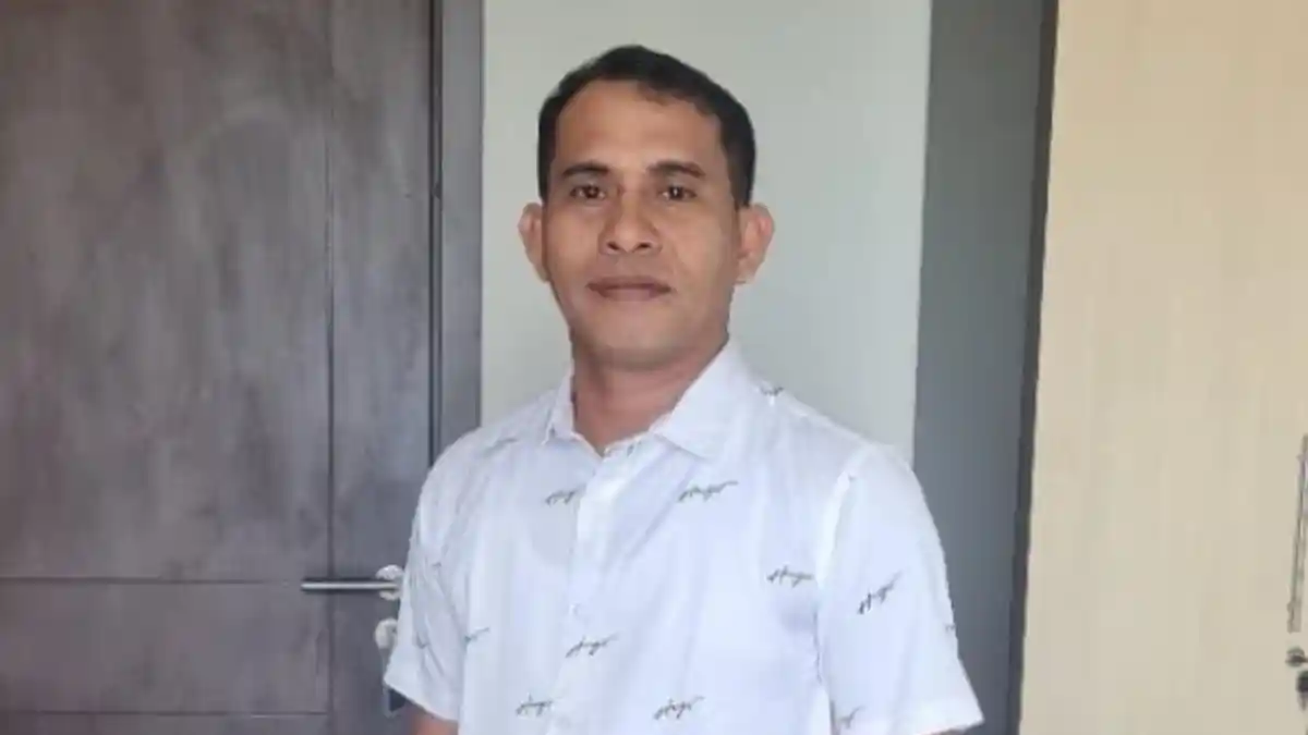 Demo Bubarkan DPR 25 Agustus: Antara Kekecewaan Publik dan Urgensi Reformasi Legislatif