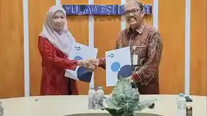 Lerjasama-UT-dan-TV-nasional.jpg