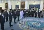 Pelantikan-wakil-menteri-Gubernur-Wakil-Gubernur-Papua-dan-sejumlah-pimpinan-badan.jpg