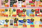 Promo-JSM-Superindo-Hypermart-Indomaret-13-17-Harga-Cuci-Gudang-Tisu-Rol-Rp26900-Redoxon-Rp47490.jpg