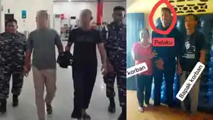 Kolase-Foto-Serda-Adan-Kiri-dan-Foto-Serda-Adan-Bersama-Orangtua-Iwan-Kanang-ywete.jpg