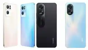 cari-tahu-harga-HP-Oppo-yang-sesuai-dengan-kantong-dan-kebutuhan-Anda.jpg