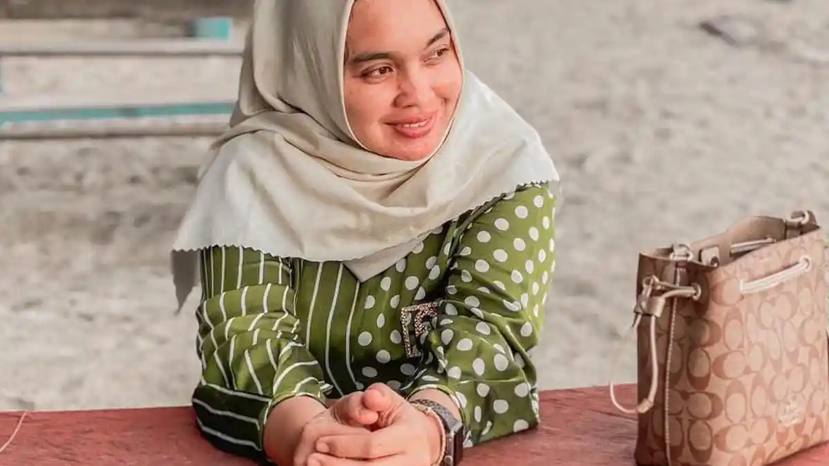 Komunitas Aceh Jaya Meurepe Kumpulkan Rp 60 Juta Untuk Santunan Anak Yatim