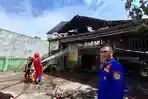 20260717-Marno-pemilik-warung-Bakso-dan-Mie-Ayam-ABC.jpg