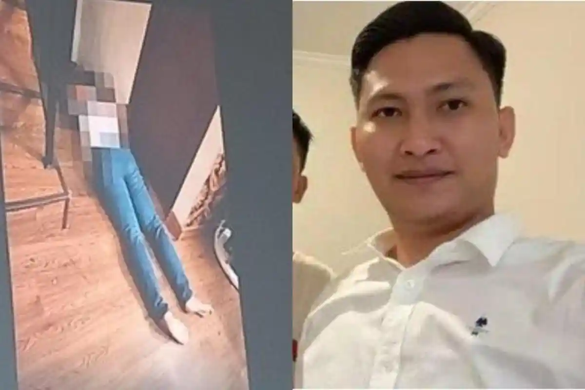 Usai Dieksekusi, Ternyata Jenazah Brigadir J Diperlakukan Seperti Ini Oleh Ferdy Sambo Cs