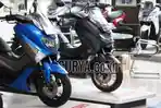 All-New-NMAX-155-yang-ada-di-dealer-Yamaha-Dupak.jpg