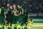 imbang-persebaya-vs-persik-kediri-di-pembuka-liga-1-2020.jpg