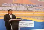 Program-Deepening-Desa-Brilian-2022.jpg